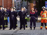 plechtigheid bevrijding Boom 2017  (22)